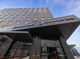 Wyndham Grand Costa Del Sol Lima Airport