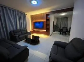 Wonders Instant Home