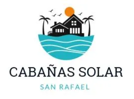 Cabañas Solar