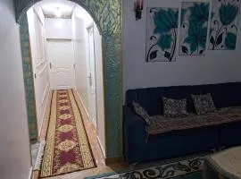 Sobek Hotel