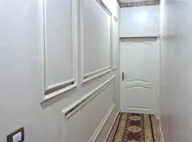Sobek Hotel