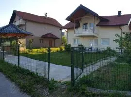 Šeki