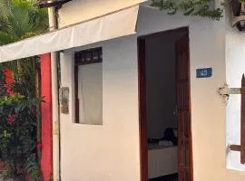 Casa do LUIS