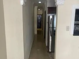 2 Habitaciones