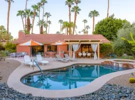 Modern Loma Vista by ACME House Company