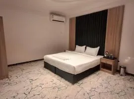 فندق كوثر التميز