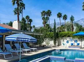 Andiamo al Sole by ACME House Company