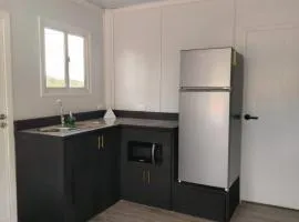 EcOsaLodge