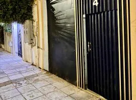 رفيف باريس نجد