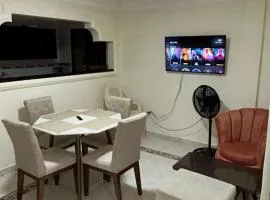 Hermoso apto piso 2 barrio san jose