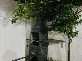 Excelente Casa