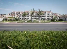 Surfside Four