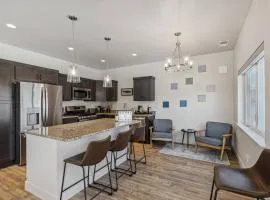 My Glacier Getaway Kalispell