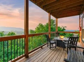 Sleeps 24 2 Homes Hot Tub Sauna Movie Theater Firepit Pool Tennis Courts