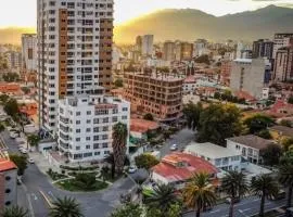 El departamento de Verito