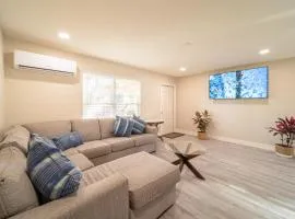 Almost Sanibel - Fort Myers Duplex Near Sanibel Island