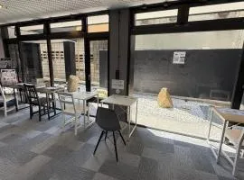 Namba Ambers Hostel 6616