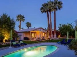 Ruth Hardy Park Oasis by ACME House Company