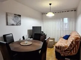 Pescadores GuestHouse
