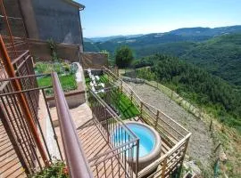 Amazing Home In Castelletta With Wifi