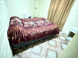 Casita