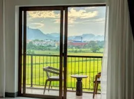 Daisy's Villa TamCoc