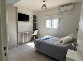 Departamento Estudio Céntrico