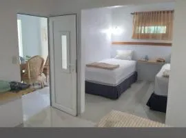 Casa Tripa Homestay