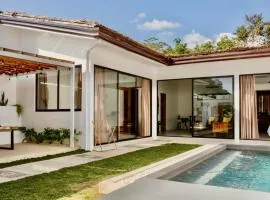 Mamaya Rental Villas El Nido