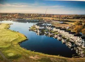 Clearwater Golf Resort - Entire Luxury Home