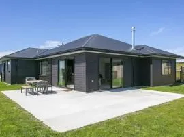 Sophistication Meets Relaxation