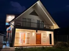 Fundo Crespo - Departamento 1