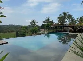 Bukit Langit Campventure