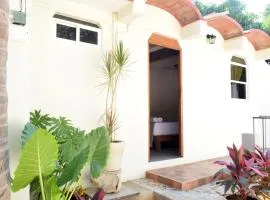 Casa Macuil