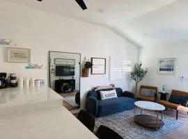 #Marbella Lane - Stylish Haven Near City Center