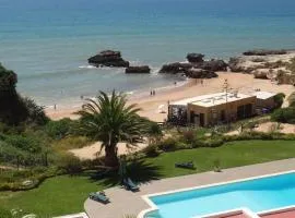 Fantastic Apartment On The Beach