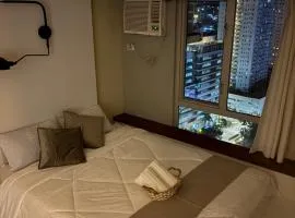 Casa Luna Cebu IT Park Stay