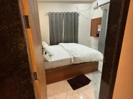 Hotel shri Ram Gopal Seva