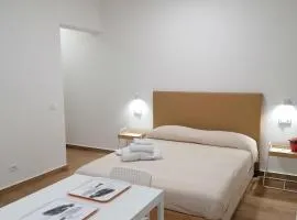 Dell'Ova 98 Rooms