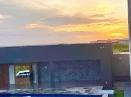 Grace Palace