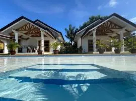 Buenacosa Resort