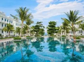 La Bonté Boutique Home Phu Quoc