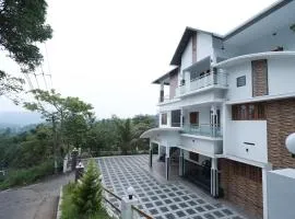 PERIYAR HOMES