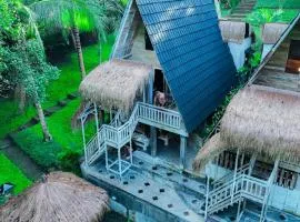 House of Bima