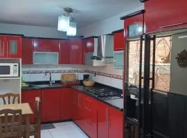 depahuarazhermoso