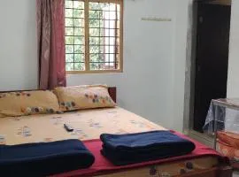Sreevinayaka homestay