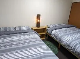 Gran Cattleya Kikusui - Vacation STAY 13265