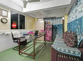 Hotel O Coastal Inn Luxury Service Apartments