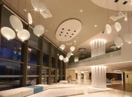 Hotel InterContinental Cartagena by IHG