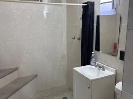 Sayula Suites Hotel